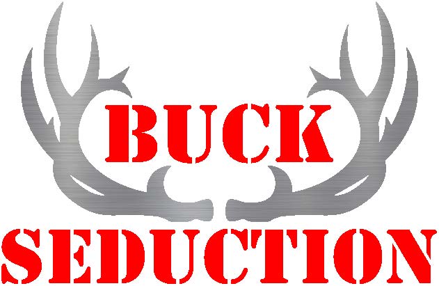 Buck Seduction Protein and Attractant