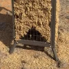 EZ Cotton Seed Feeder - Image 3